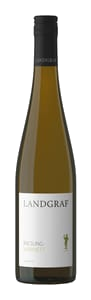 Landgraf Riesling Kabinett