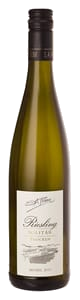 Prüm Solitär Riesling Trocken