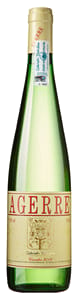 Agerre Txakoli
