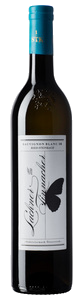 Lackner Tinnacher Sauvignon Blanc Ried Steinbach