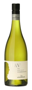 Peter Lehmann Hill & Valley Chardonnay