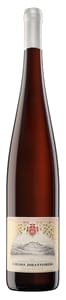 Schloss Johannisberg Silberlack Riesling Trocken GG