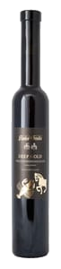 Deep Gold Trockenbeerenauslese Albalonga