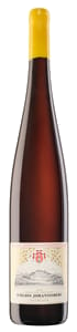Schloss Johannisberg Gelblack Riesling Trocken