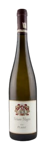 Acham-Magin Purist Riesling Trocken