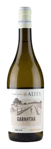 Herència Altés Garnatxa Blanca