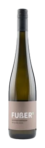 Fusser Ruppertsberger Riesling