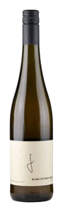 Fusser Blanc de Pinot Noir