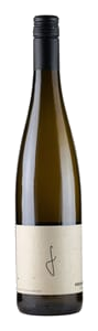Fusser Riesling