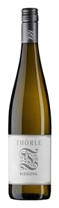 Weing. Thörle Riesling