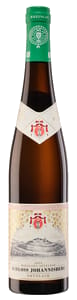 Schloss Johannisberg Grünlack Riesling Spätlese