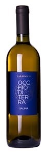 Caravaglio Occhio di Terra Malvasia
