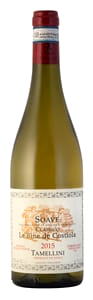 Tamellini Le Bine de Costiola Soave Classico