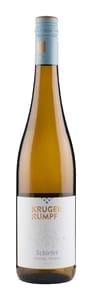 Kruger-Rumpf Schiefer Riesling Trocken