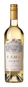 Escada Arinto Reserva