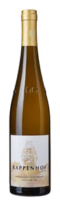 Rappenhof Oppenheim Herrenberg Riesling GG