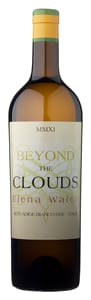 Elena Walch Beyond the Clouds