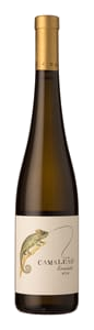 Camaleão Alvarinho