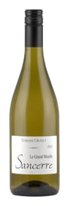 Girault Sancerre Le Grand Moulin
