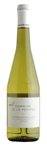 Dom. Pépière Muscadet Sèvre et Maine Sur Lie