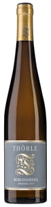 Thörle Schlossberg Riesling Trocken