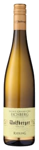 Wolfberger Alsace Grand Cru Eichberg Riesling