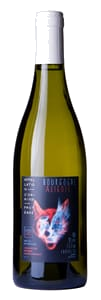 Chapuis Frères Bourgogne Aligoté