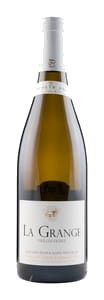 Pierre Luneau-Papin La Grange Vieilles Vignes