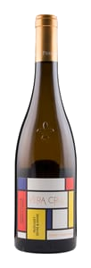 Pierre Luneau-Papin Vera Cruz