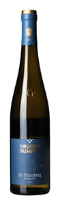 Kruger-Rumpf Im Pitterberg Riesling GG