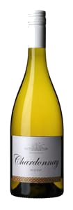 Desvignes Chardonnay Reserve