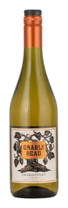 Gnarly Head Chardonnay