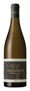 José Pariente Cuvée Especial