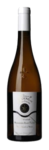 Ch. du Coing l'Ancestrale