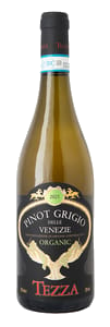 Tezza Pinot Grigio