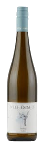 Neef-Emmich Riesling Trocken