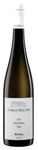 Markus Molitor Riesling Alte Reben Tørr