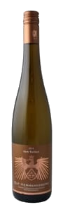 Gut Hermannsberg Vom Vulkan Riesling