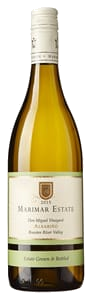 Marimar Estate Albariño