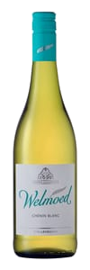 Welmoed Chenin Blanc
