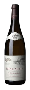 Jaffelin St-Aubin 1er Cru Sur Gamay