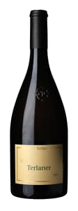 Cant. Terlano Terlaner Cuvée