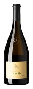 Cant. Terlano Chardonnay Kreuth