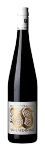 Von Winning Herrgottsacker Riesling
