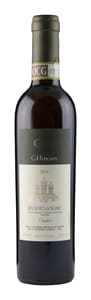 Gini Col Foscarin Recioto di Soave