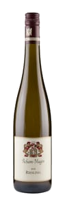 Acham-Magín Riesling Trocken