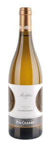 Pio Cesare Piodilei Langhe Chardonnay