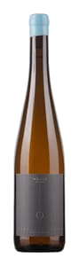 Gysler Hölle Riesling Trocken
