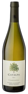 Bod. Atamisque Catalpa Chardonnay