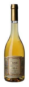 Ch. Megyer Tokaji Aszú 5 Puttonyos